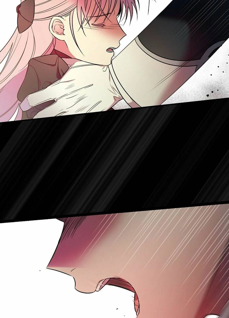 Nữ Công Tước Nhà Kính Chapter 2 - 19