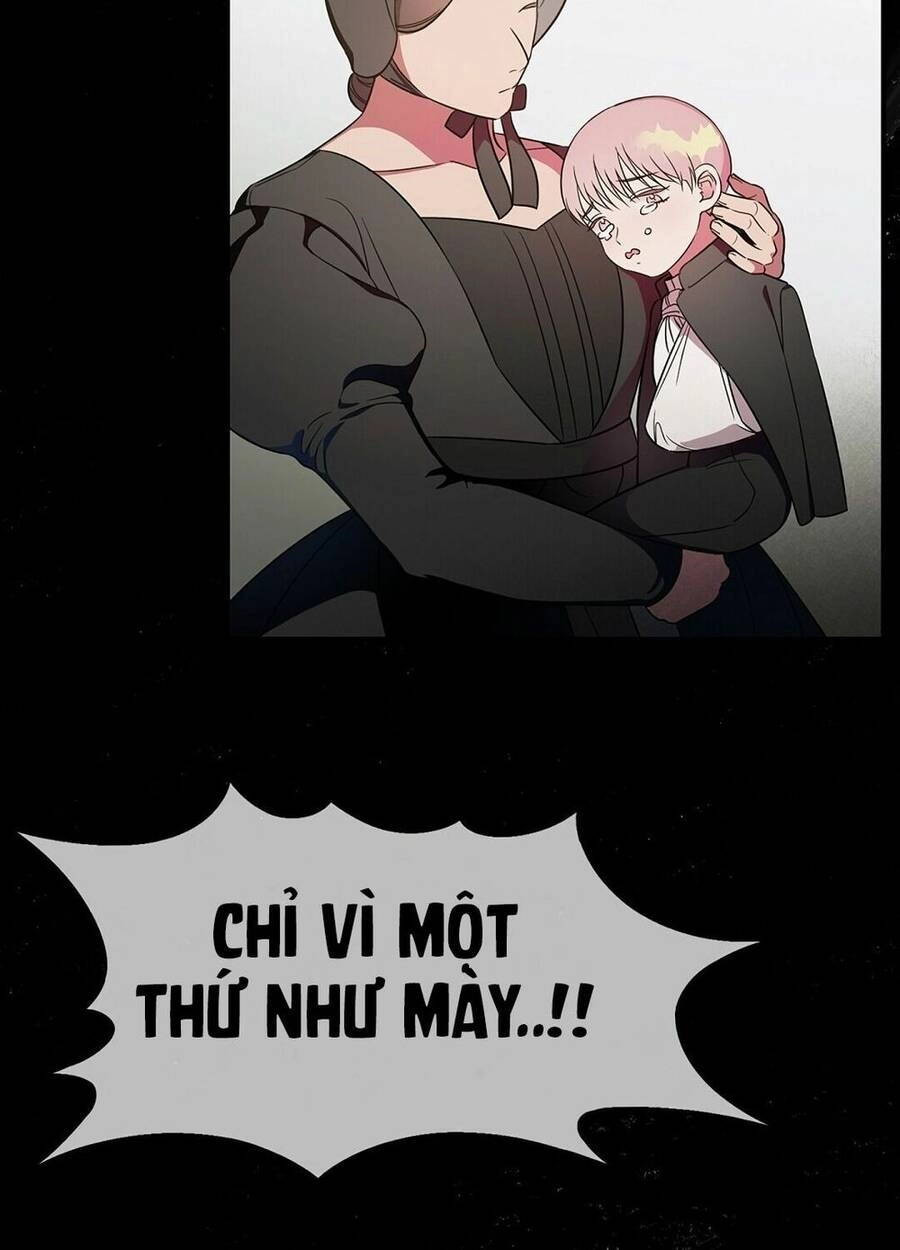 Nữ Công Tước Nhà Kính Chapter 2 - 21