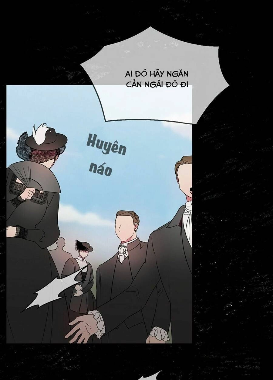 Nữ Công Tước Nhà Kính Chapter 2 - 22