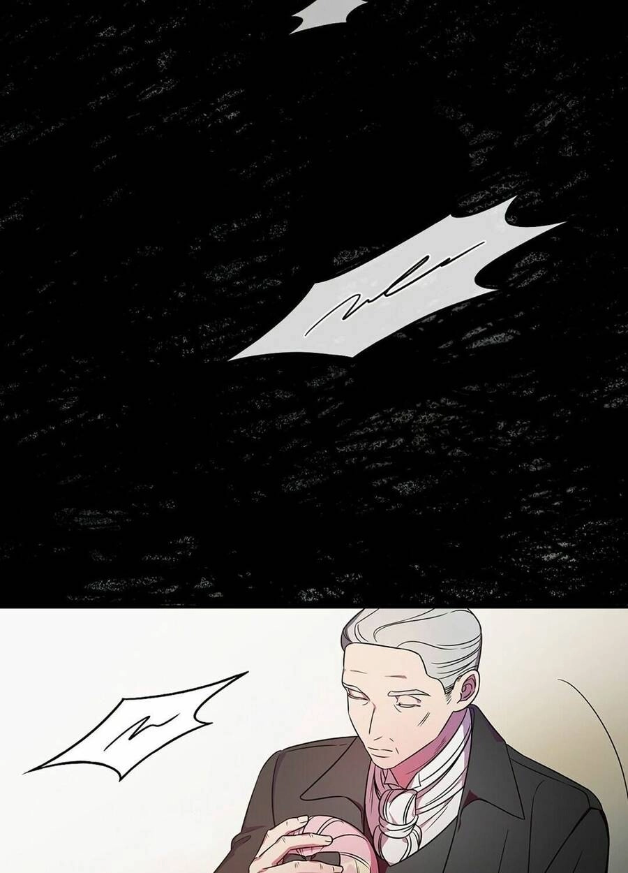 Nữ Công Tước Nhà Kính Chapter 2 - 23