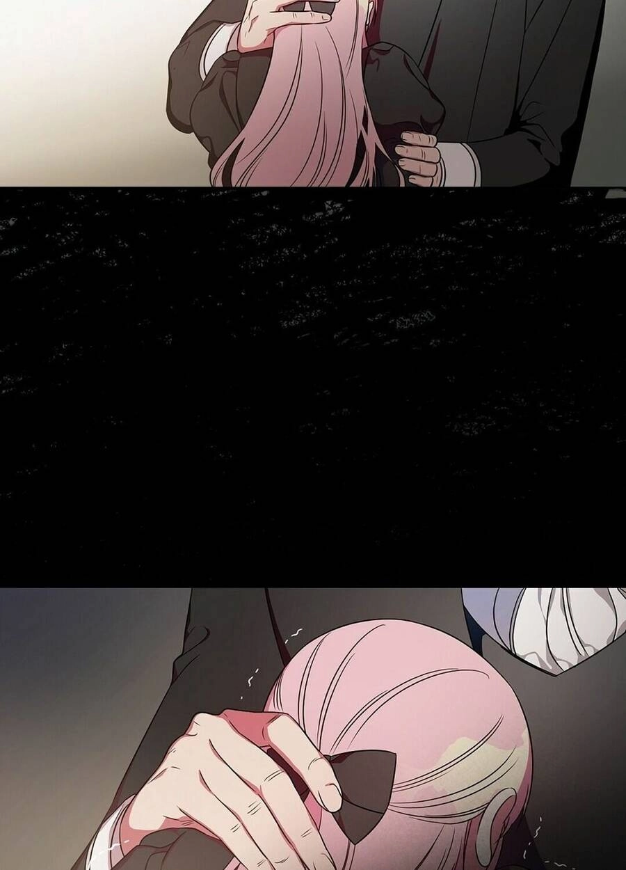 Nữ Công Tước Nhà Kính Chapter 2 - 24