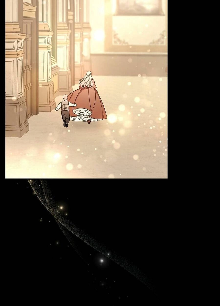 Nữ Công Tước Nhà Kính Chapter 2 - 26