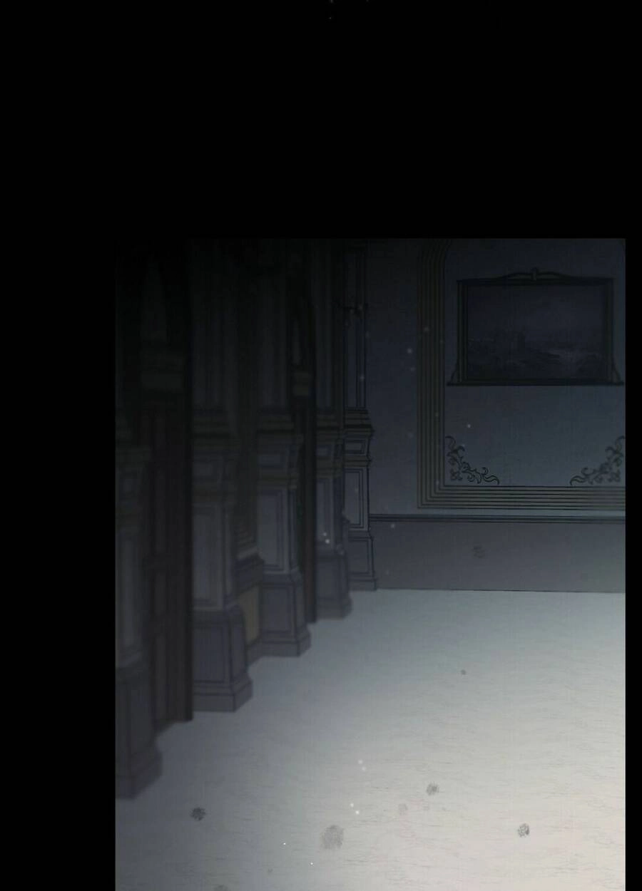 Nữ Công Tước Nhà Kính Chapter 2 - 27