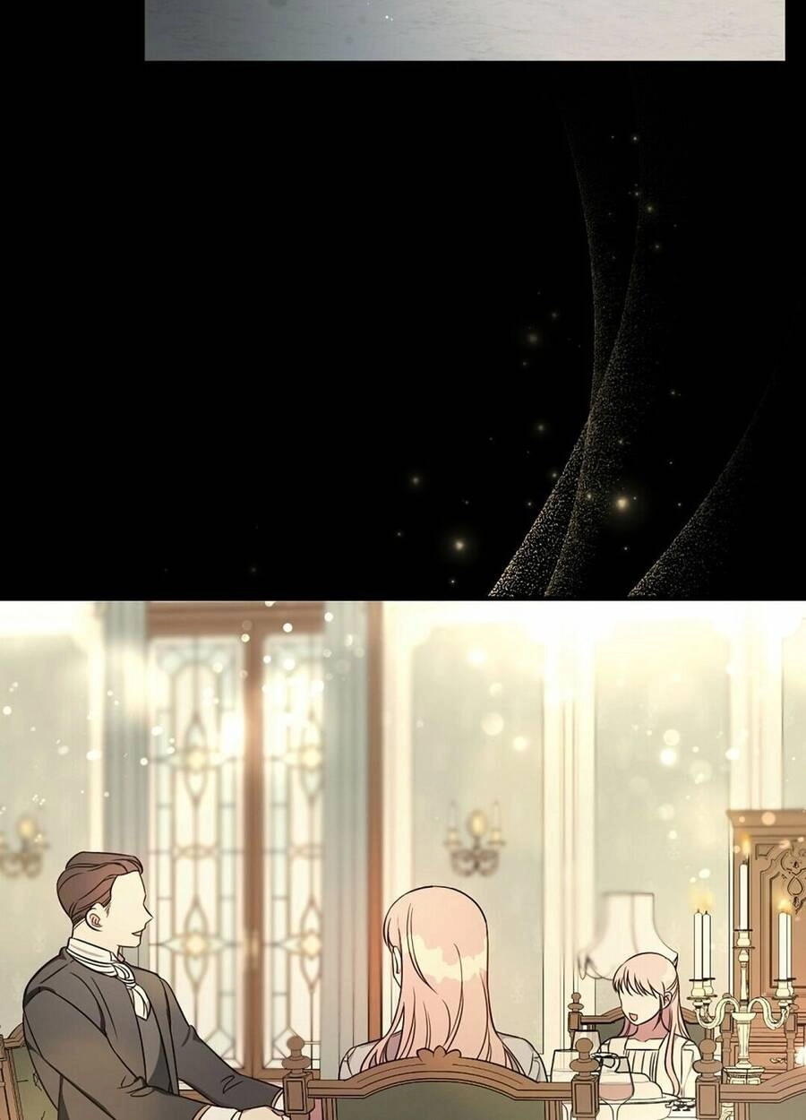 Nữ Công Tước Nhà Kính Chapter 2 - 28