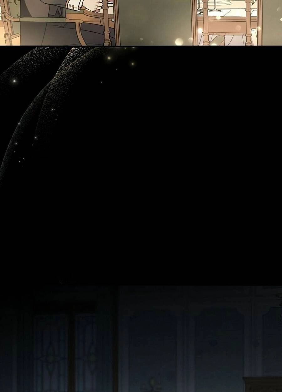 Nữ Công Tước Nhà Kính Chapter 2 - 29