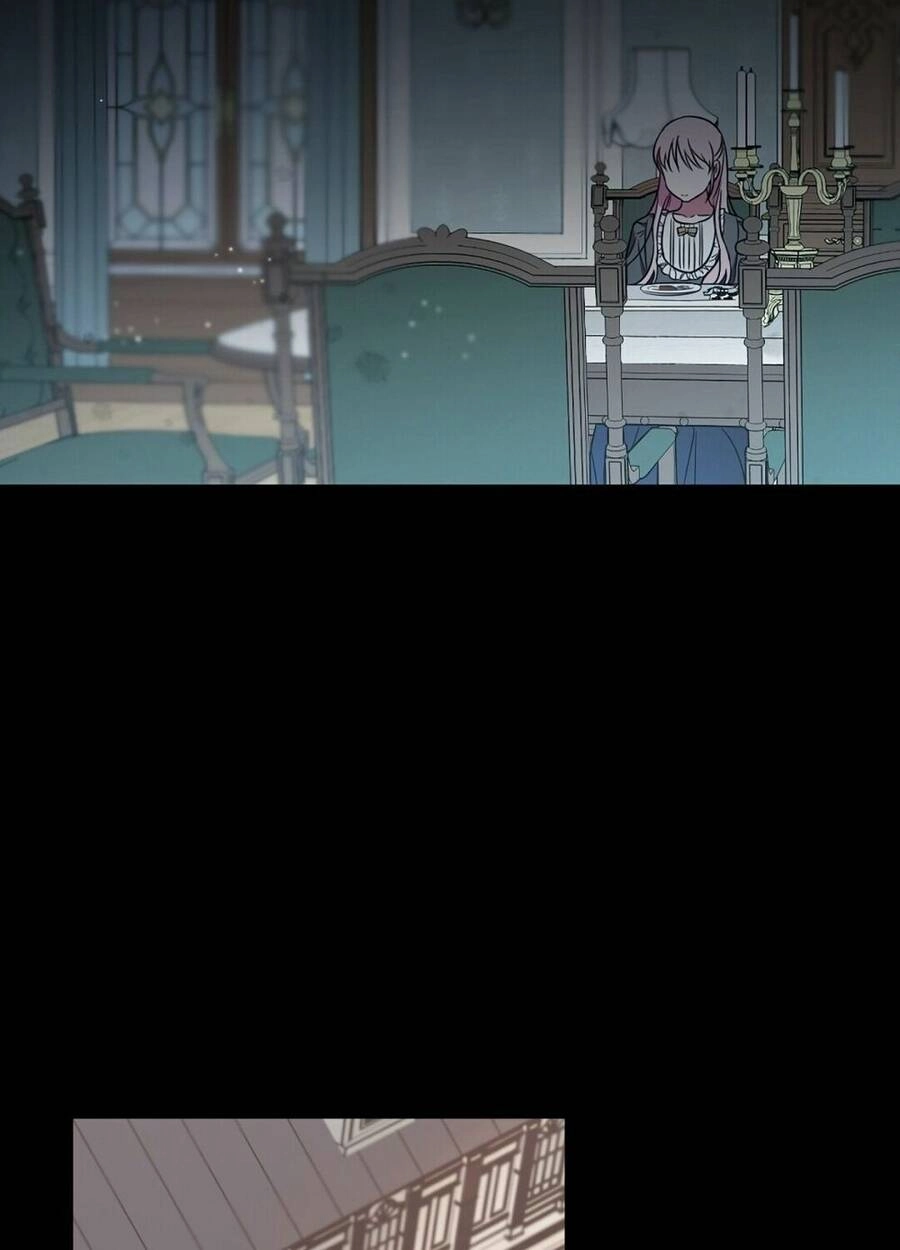 Nữ Công Tước Nhà Kính Chapter 2 - 30