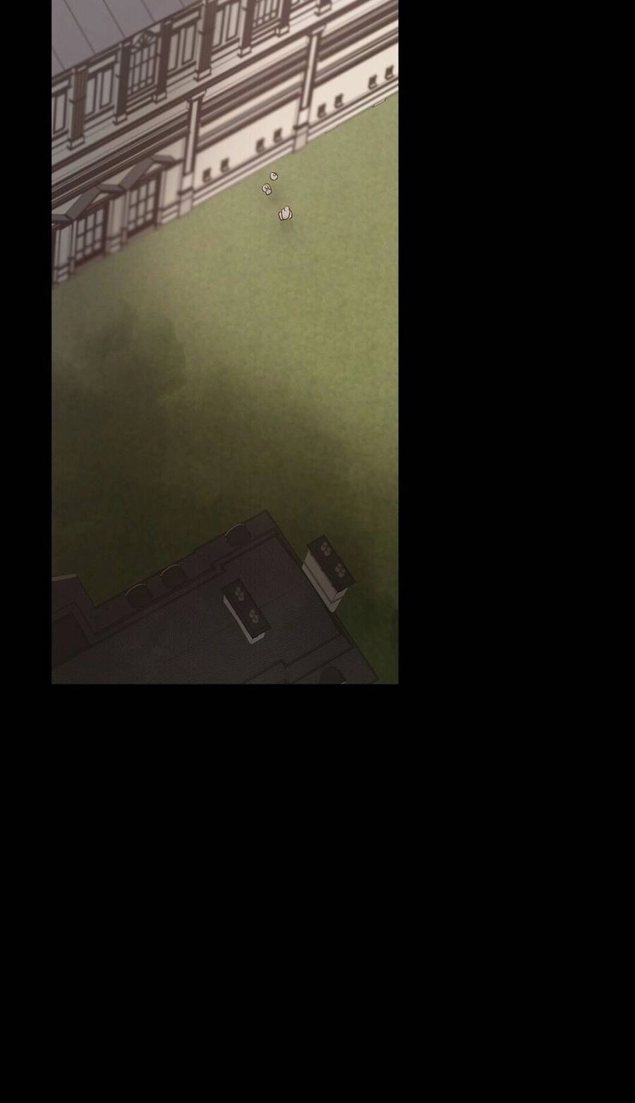 Nữ Công Tước Nhà Kính Chapter 2 - 31