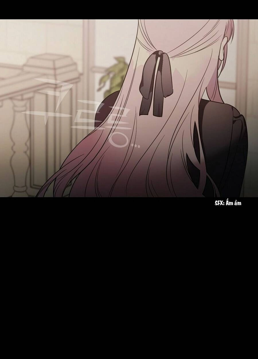 Nữ Công Tước Nhà Kính Chapter 2 - 33