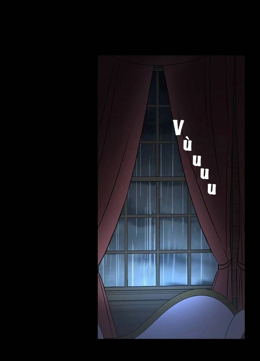 Nữ Công Tước Nhà Kính Chapter 2 - 34