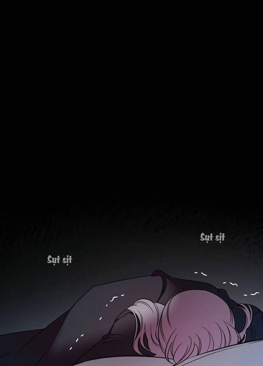 Nữ Công Tước Nhà Kính Chapter 2 - 35