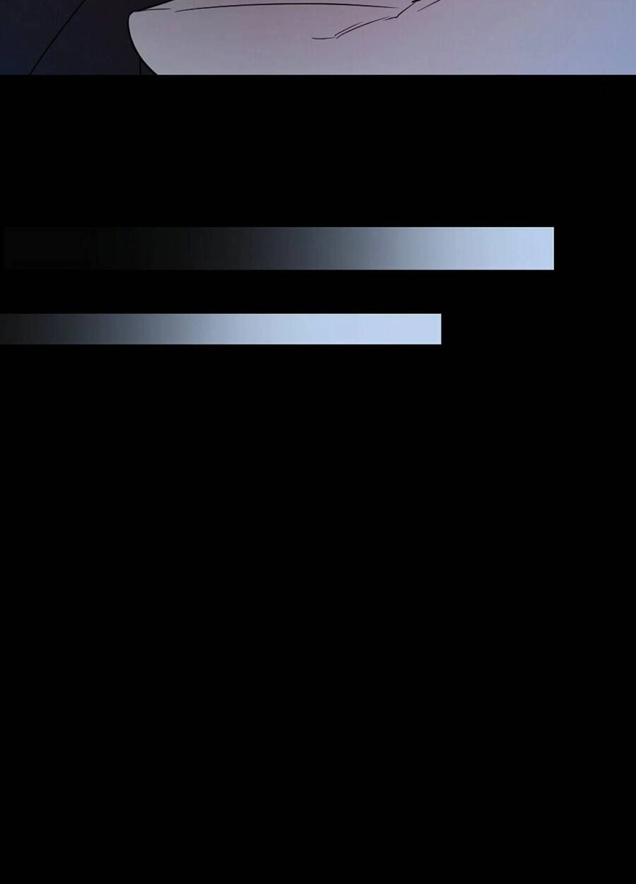 Nữ Công Tước Nhà Kính Chapter 2 - 36