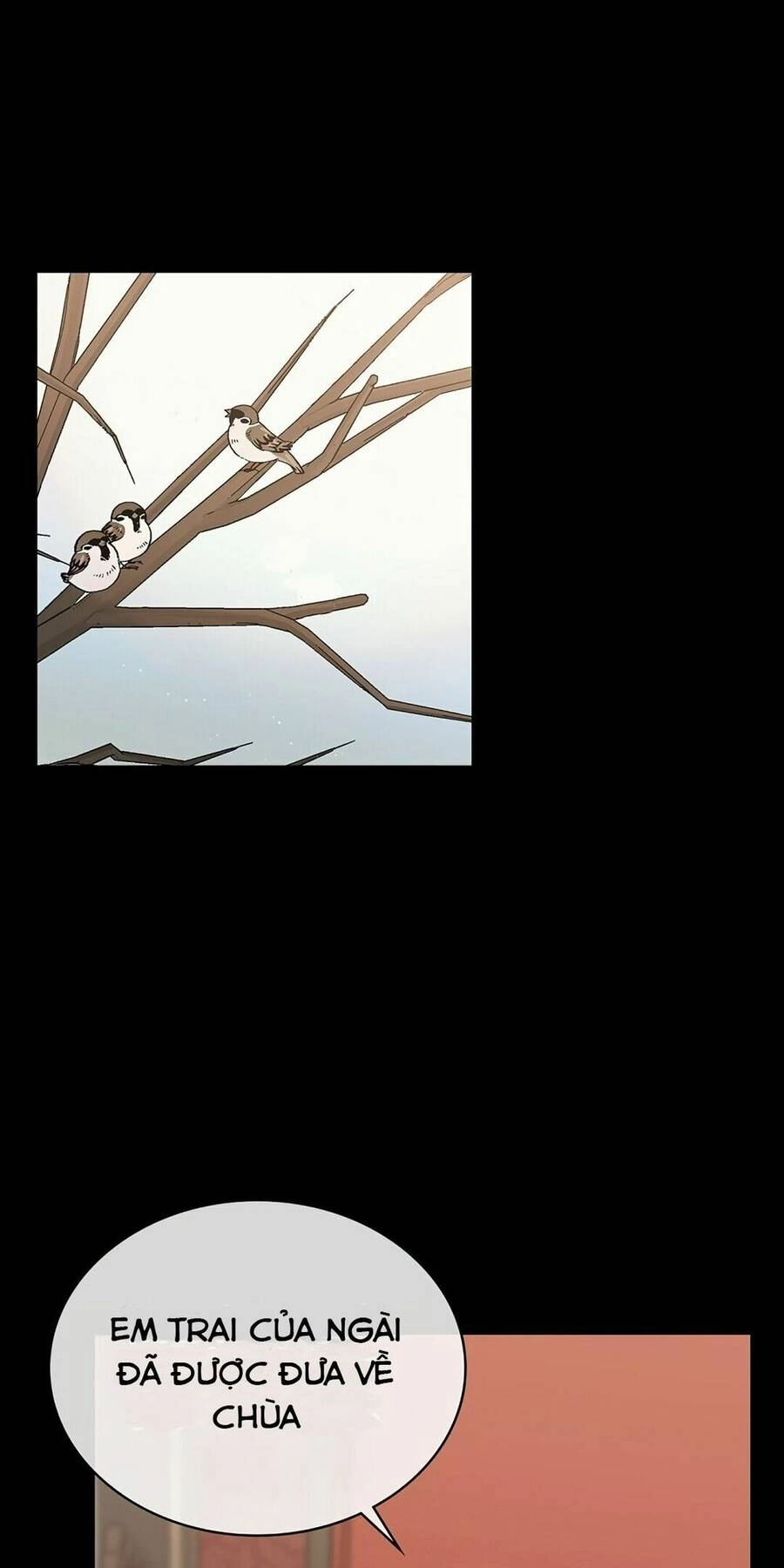 Nữ Công Tước Nhà Kính Chapter 2 - 37