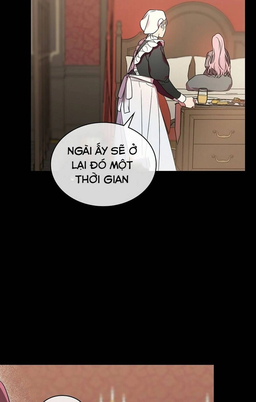 Nữ Công Tước Nhà Kính Chapter 2 - 38