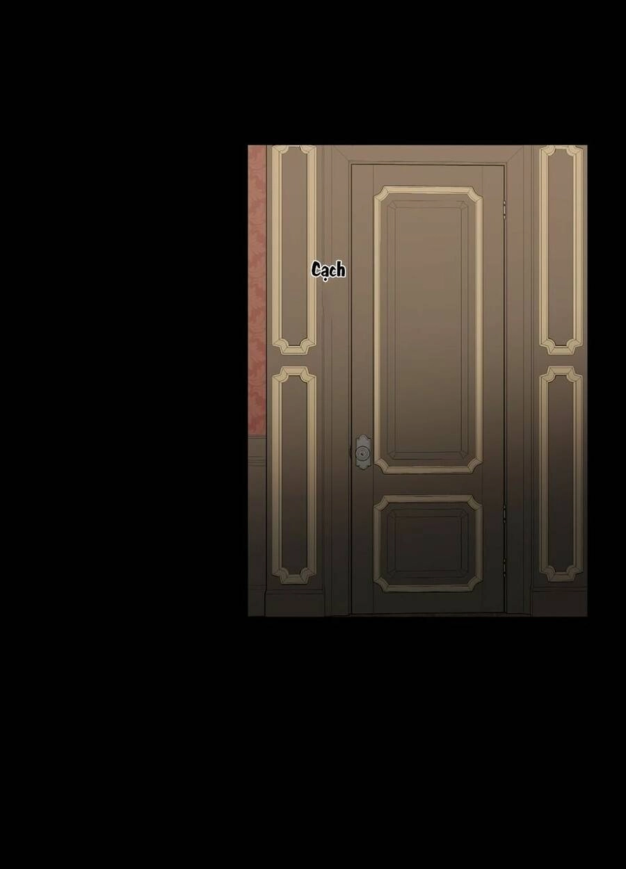 Nữ Công Tước Nhà Kính Chapter 2 - 40