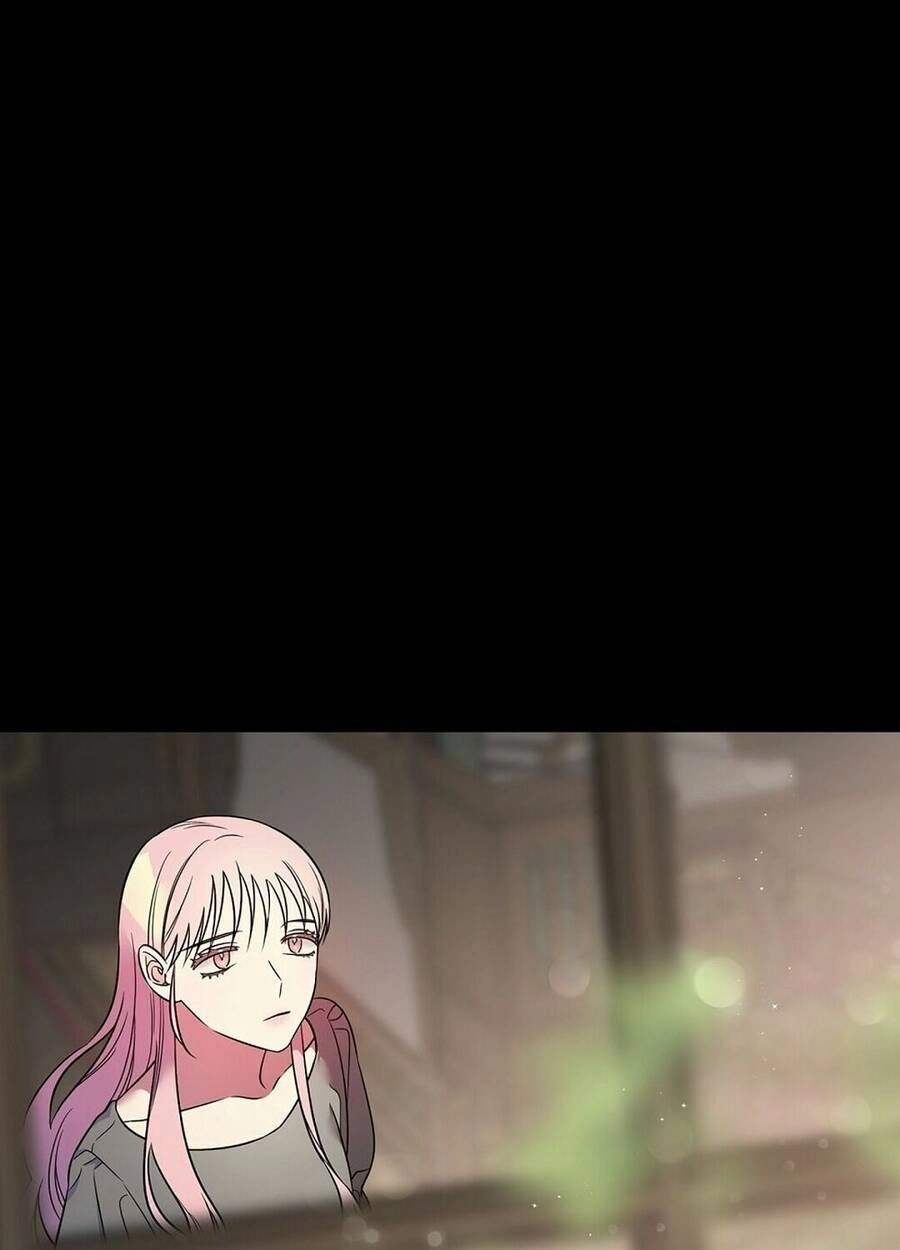 Nữ Công Tước Nhà Kính Chapter 2 - 41