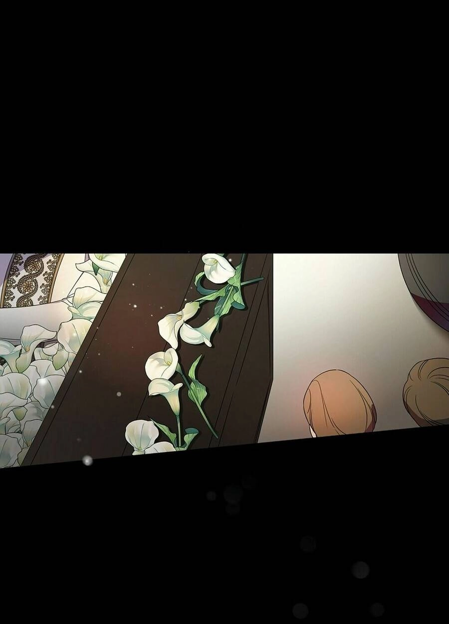 Nữ Công Tước Nhà Kính Chapter 2 - 43