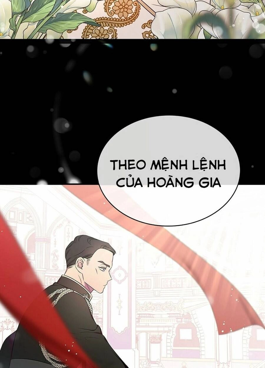 Nữ Công Tước Nhà Kính Chapter 2 - 45