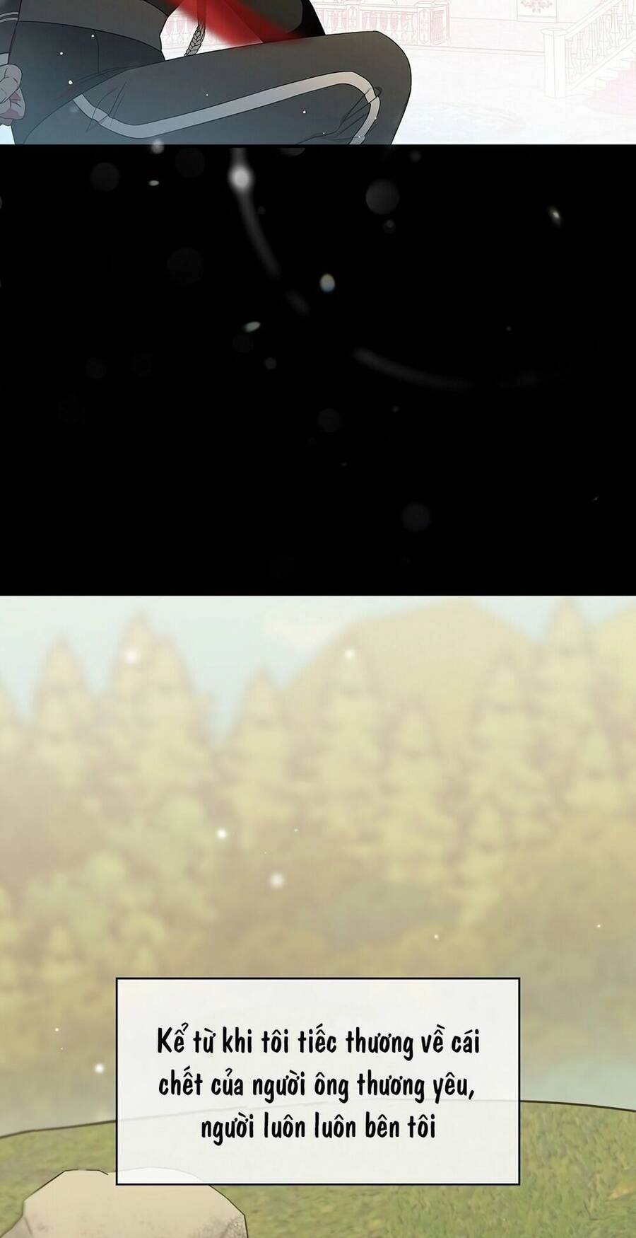 Nữ Công Tước Nhà Kính Chapter 2 - 46