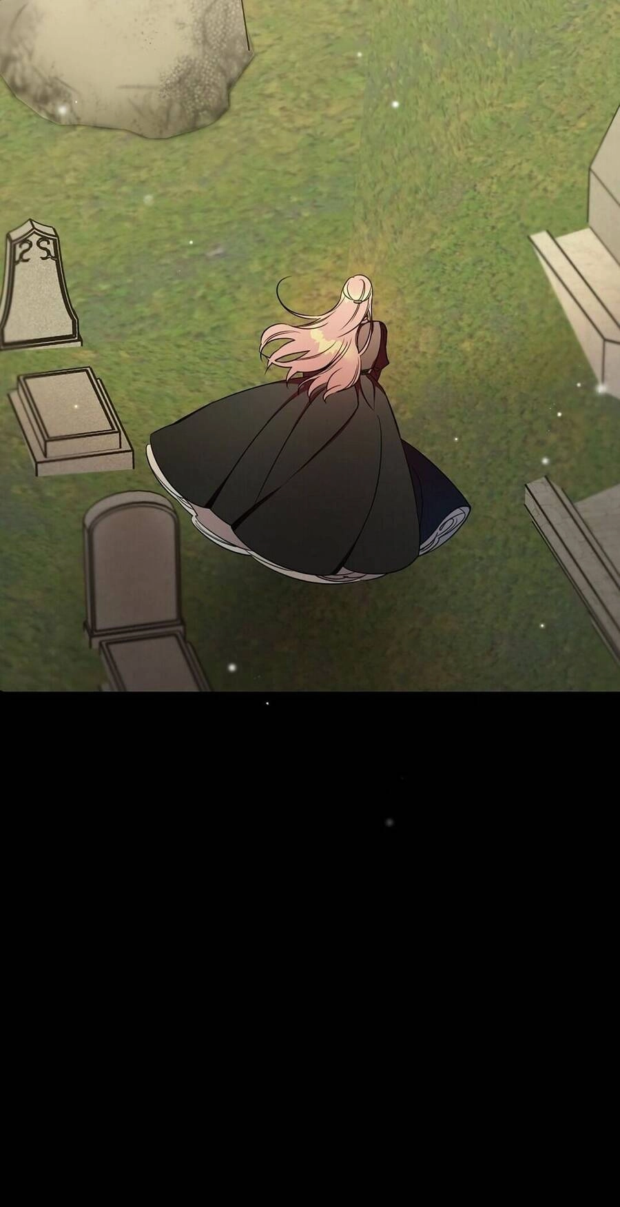 Nữ Công Tước Nhà Kính Chapter 2 - 47