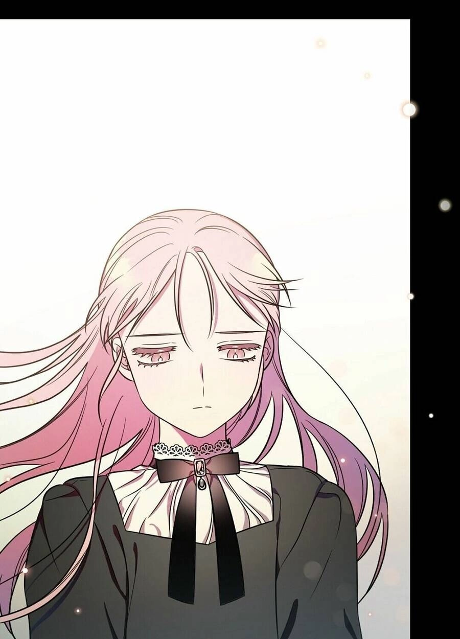 Nữ Công Tước Nhà Kính Chapter 2 - 48