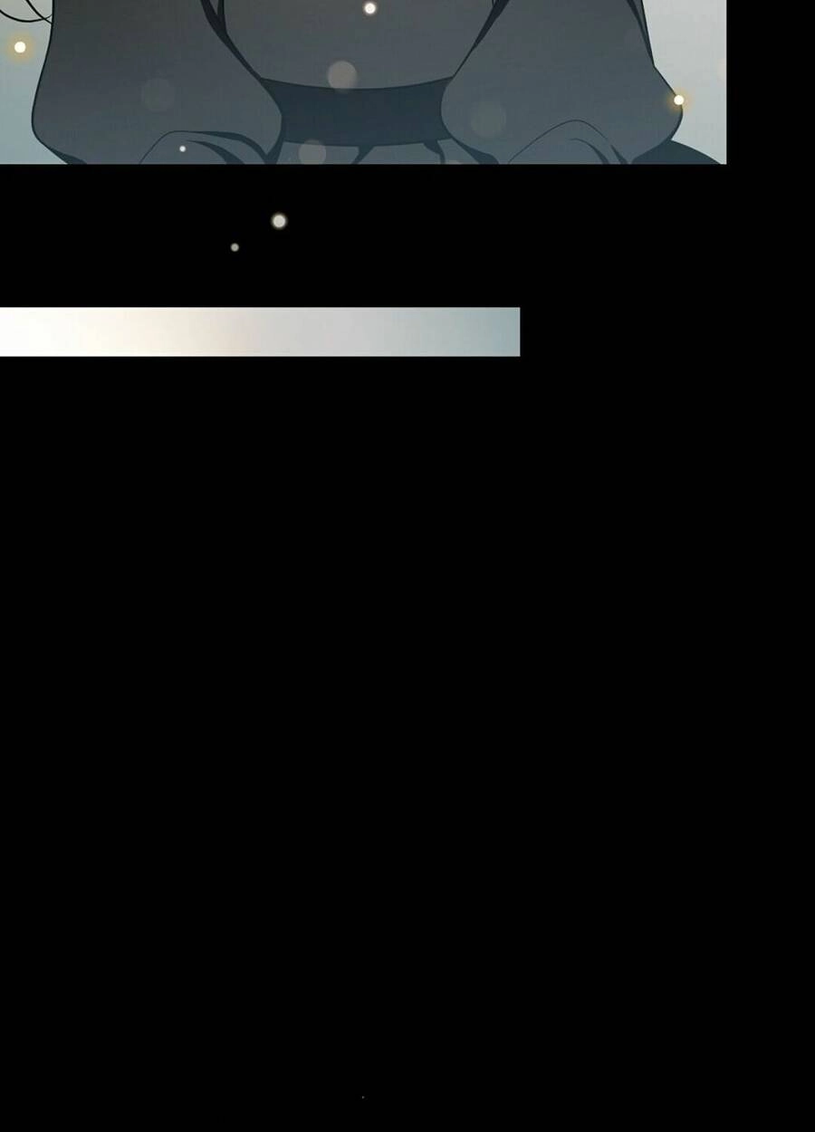 Nữ Công Tước Nhà Kính Chapter 2 - 49