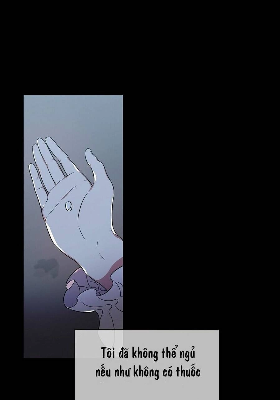 Nữ Công Tước Nhà Kính Chapter 2 - 51