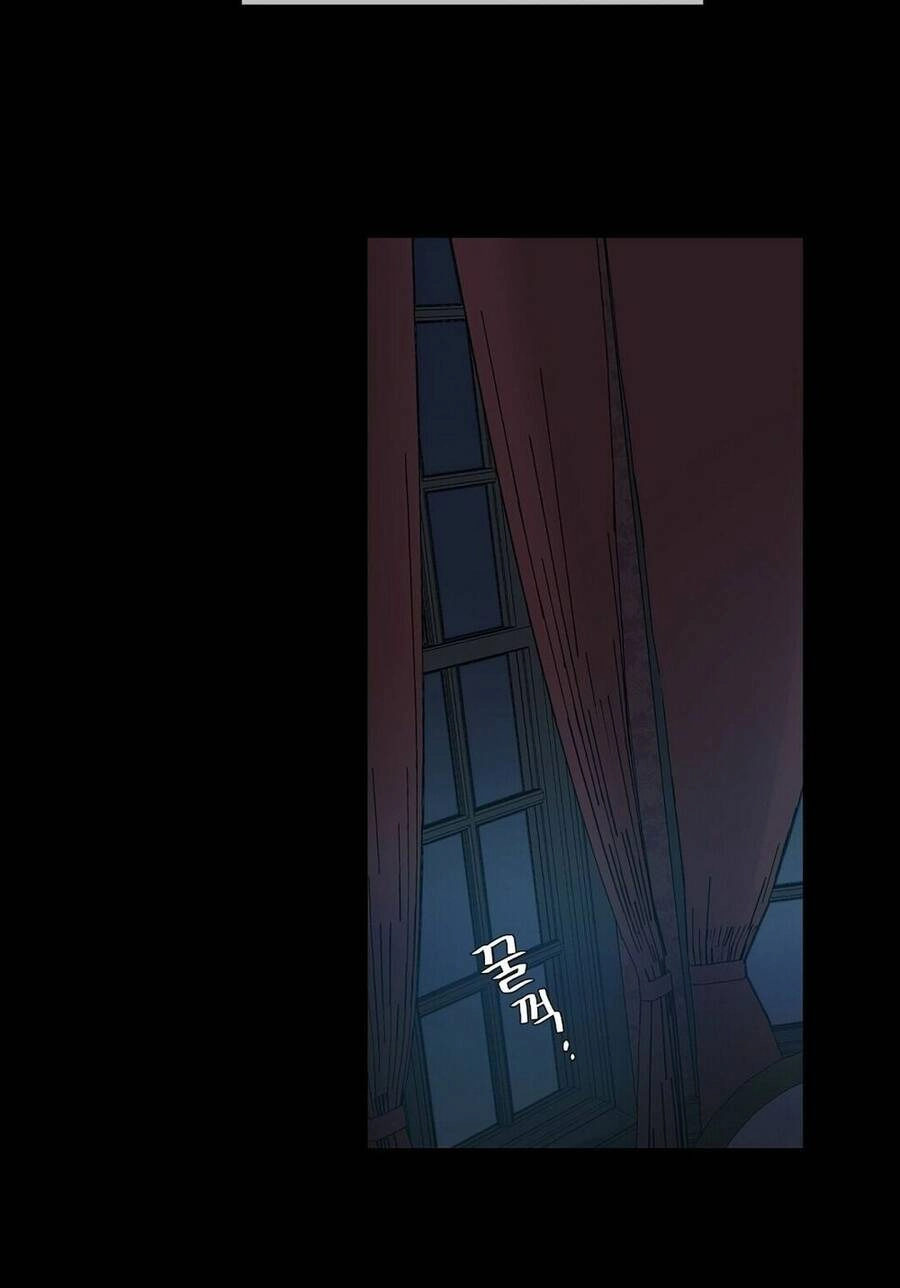 Nữ Công Tước Nhà Kính Chapter 2 - 52