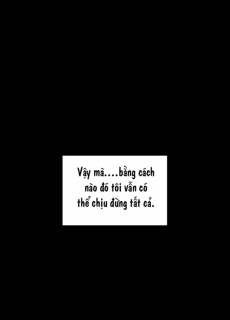 Nữ Công Tước Nhà Kính Chapter 2 - 53