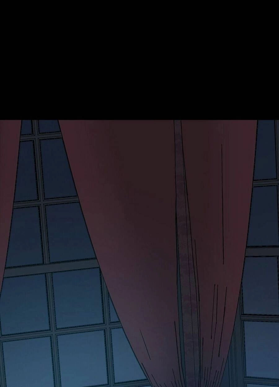 Nữ Công Tước Nhà Kính Chapter 2 - 54