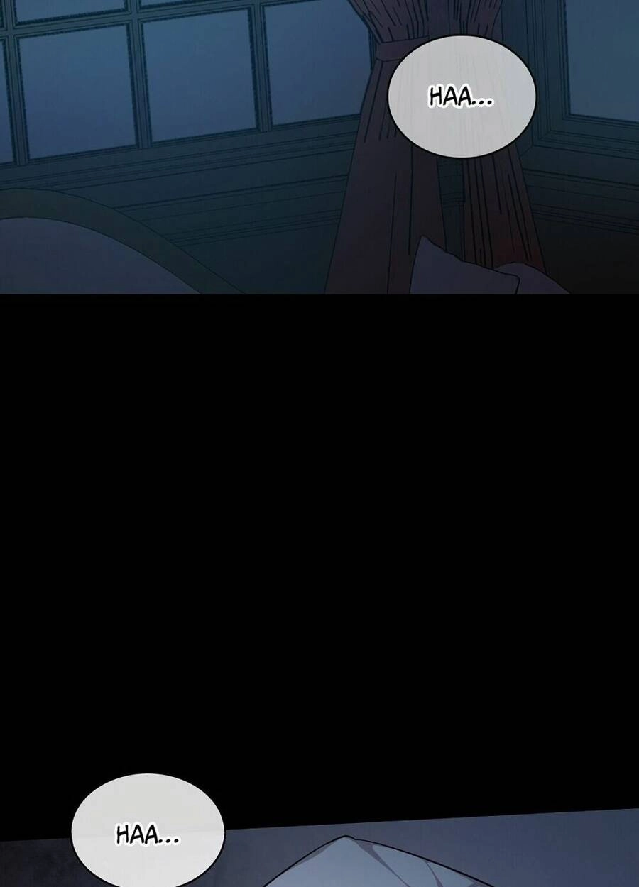 Nữ Công Tước Nhà Kính Chapter 2 - 55