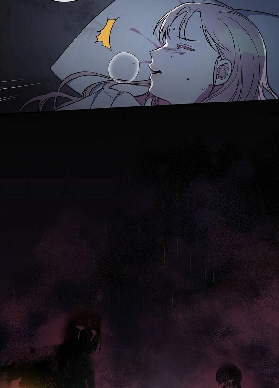 Nữ Công Tước Nhà Kính Chapter 2 - 56