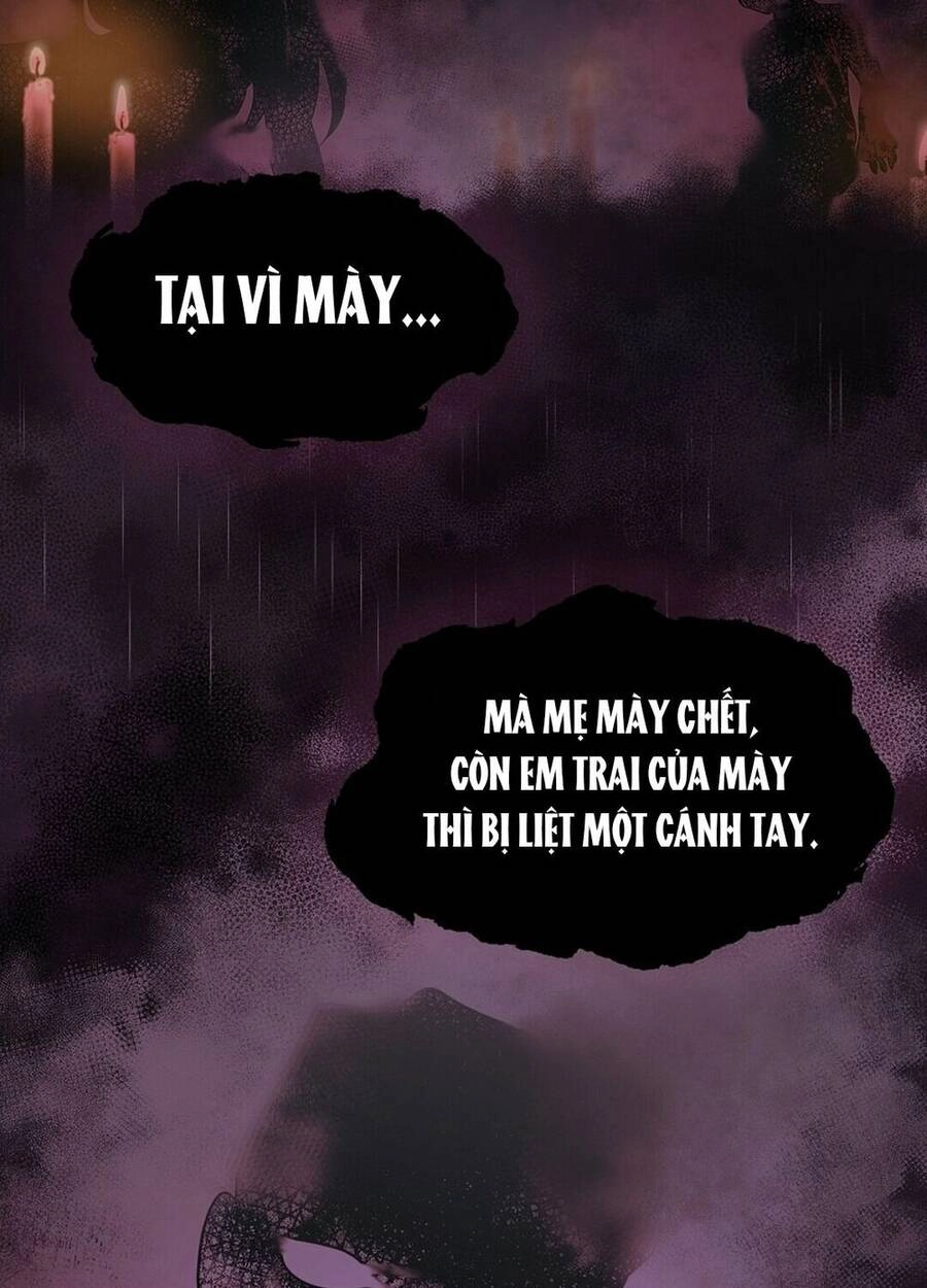 Nữ Công Tước Nhà Kính Chapter 2 - 57