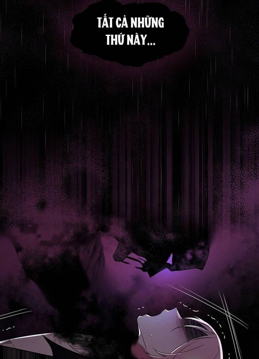 Nữ Công Tước Nhà Kính Chapter 2 - 59