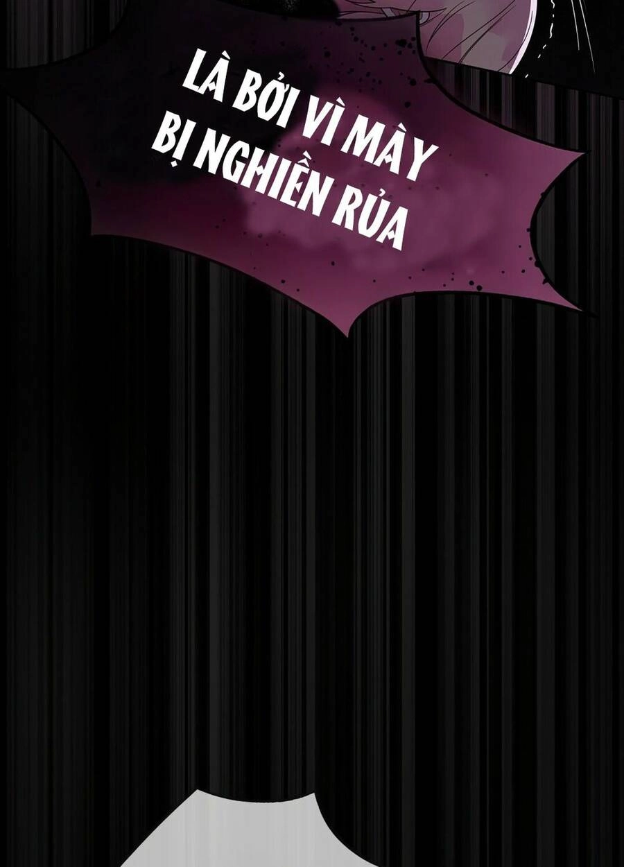 Nữ Công Tước Nhà Kính Chapter 2 - 60