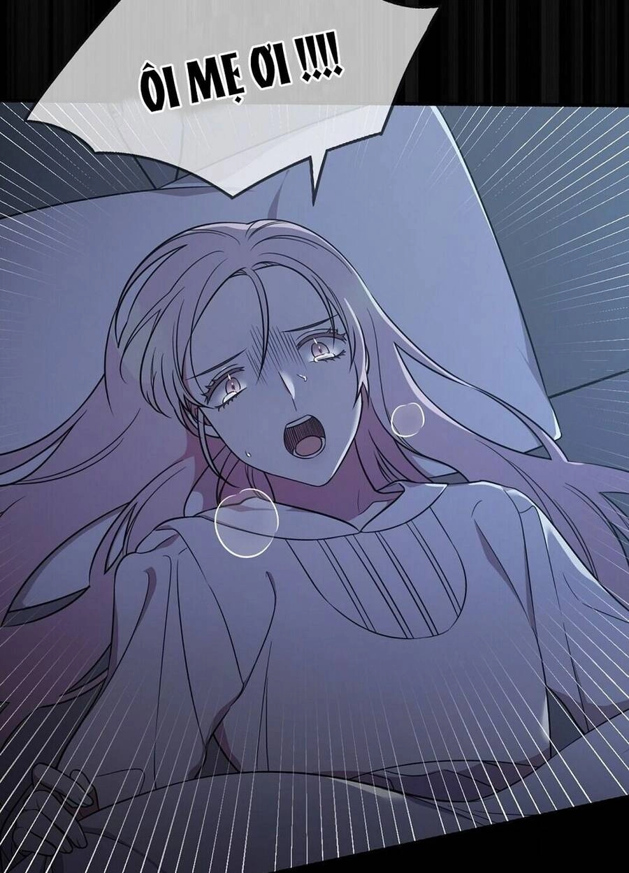 Nữ Công Tước Nhà Kính Chapter 2 - 61