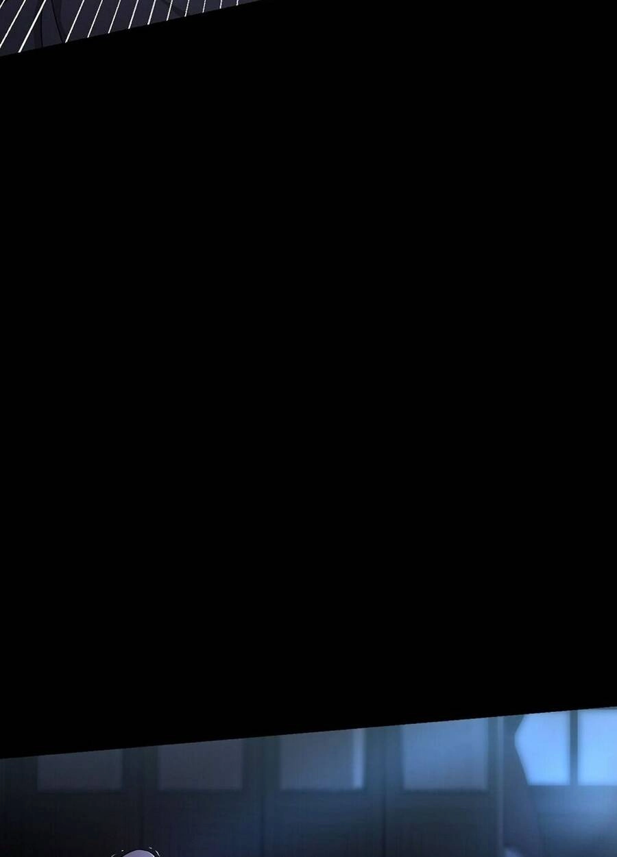 Nữ Công Tước Nhà Kính Chapter 2 - 62