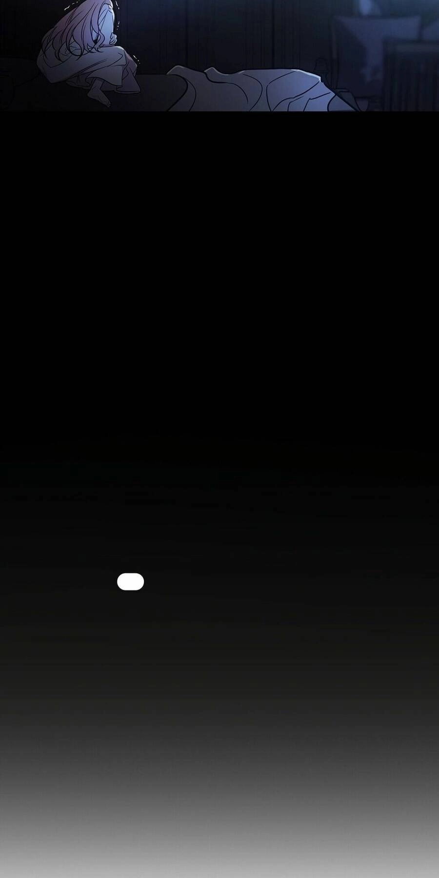 Nữ Công Tước Nhà Kính Chapter 2 - 63