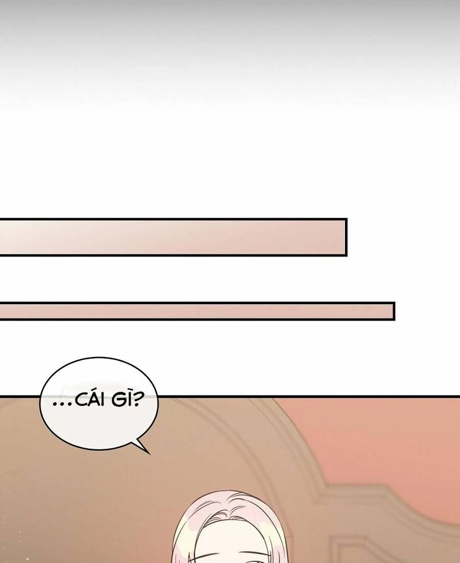 Nữ Công Tước Nhà Kính Chapter 2 - 64