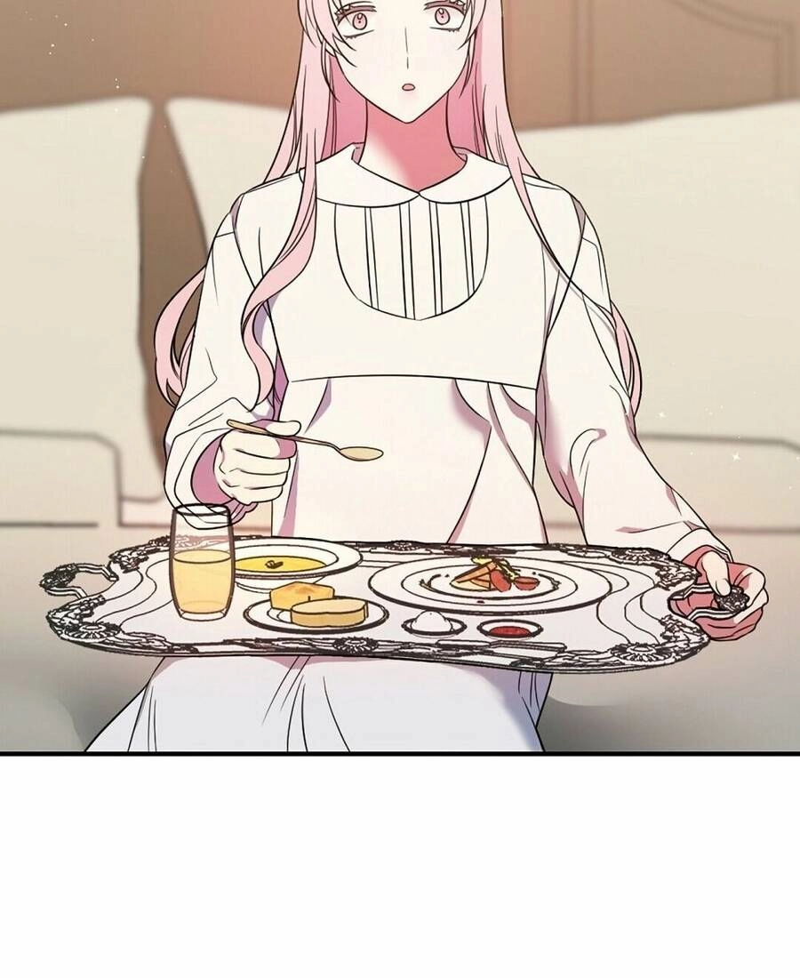 Nữ Công Tước Nhà Kính Chapter 2 - 65