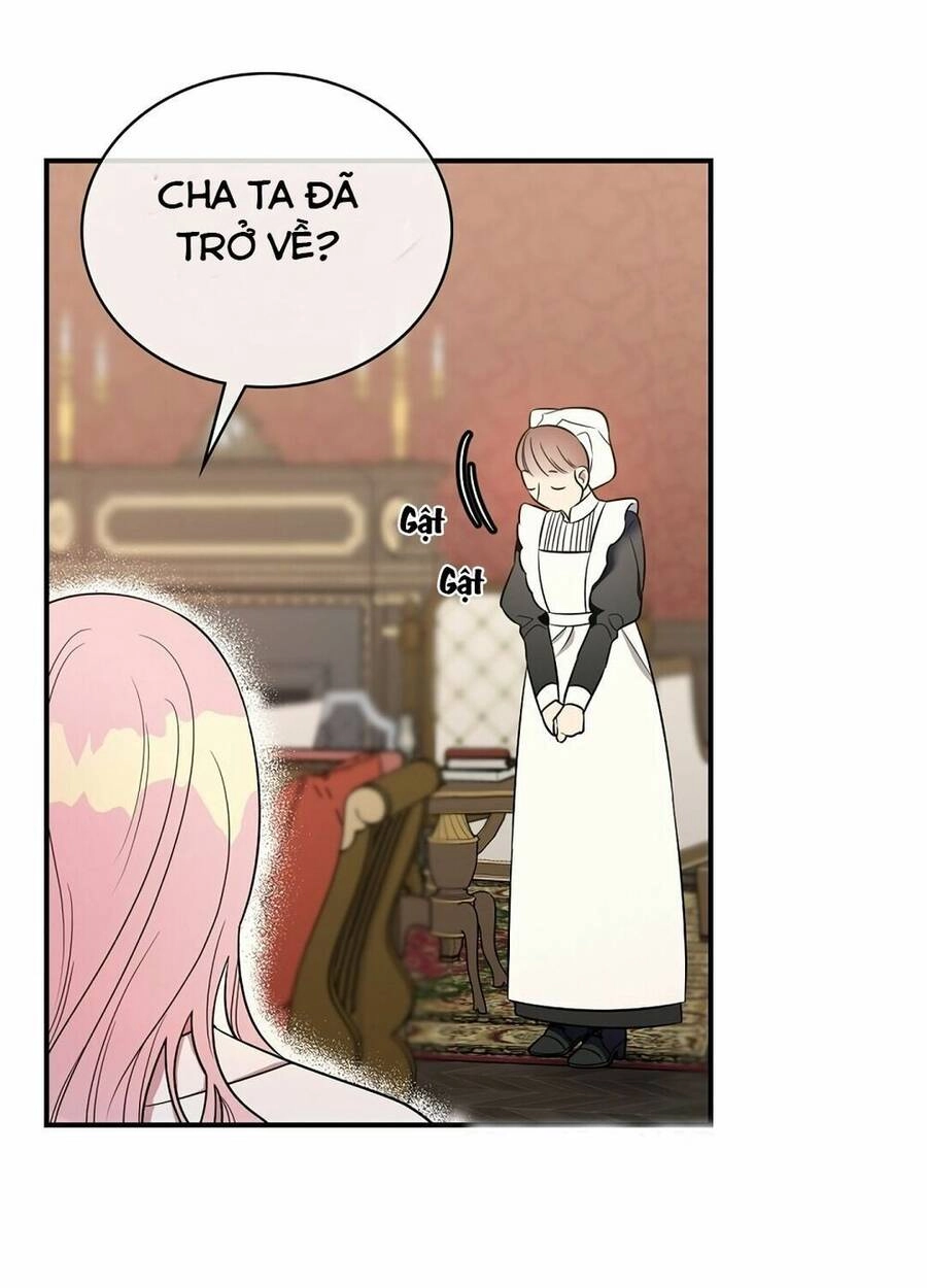 Nữ Công Tước Nhà Kính Chapter 2 - 66