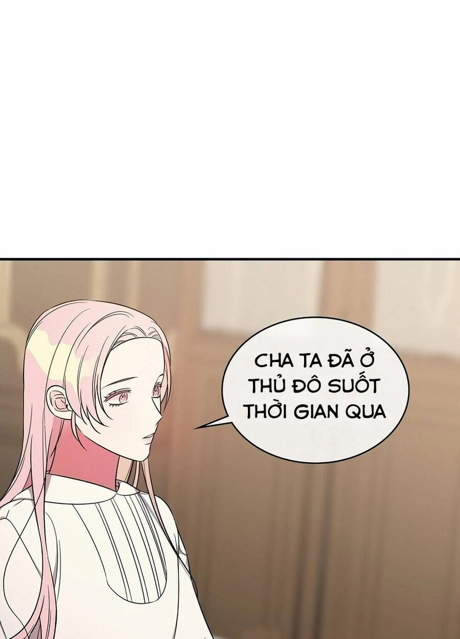 Nữ Công Tước Nhà Kính Chapter 2 - 67