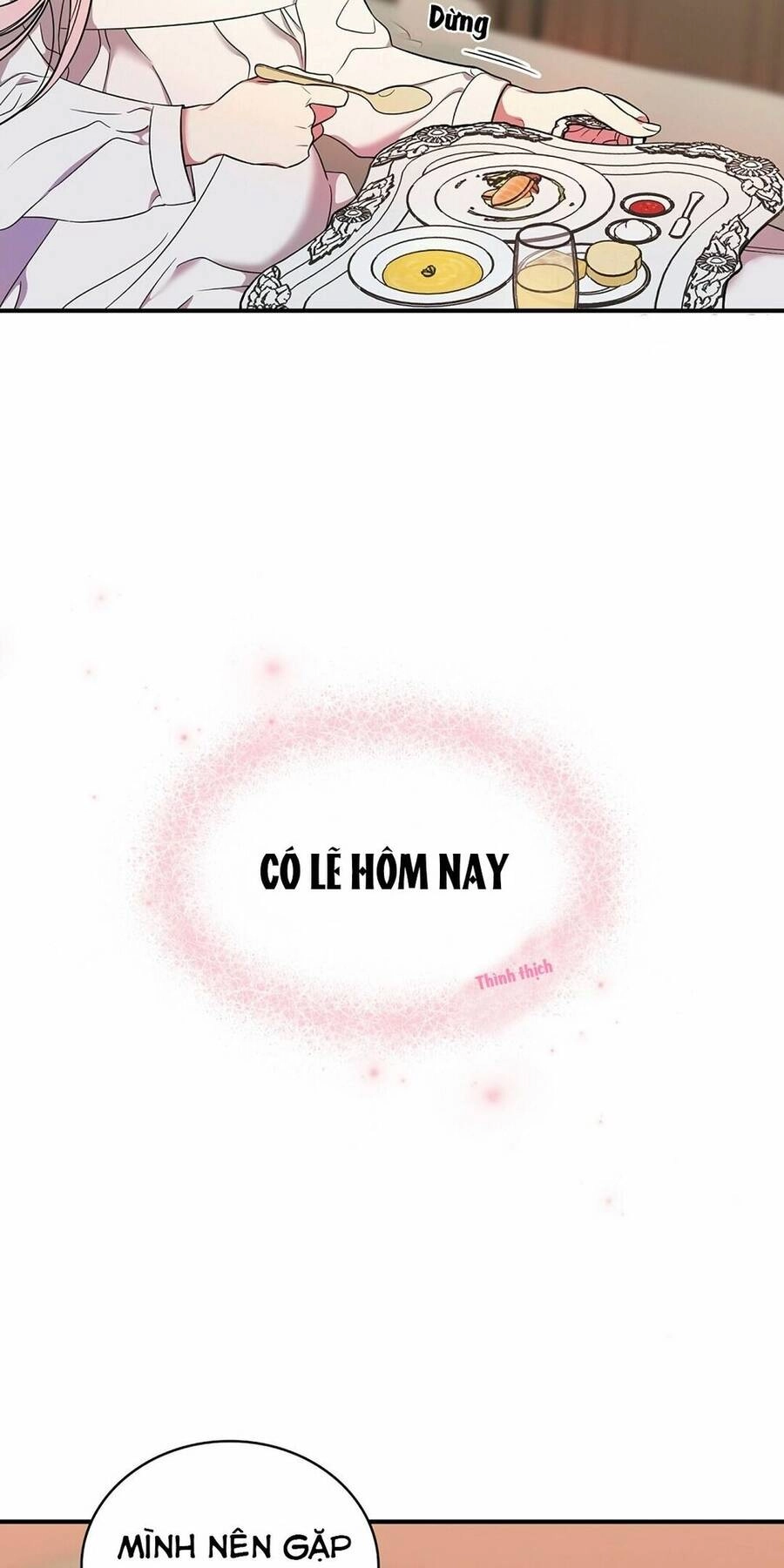 Nữ Công Tước Nhà Kính Chapter 2 - 68