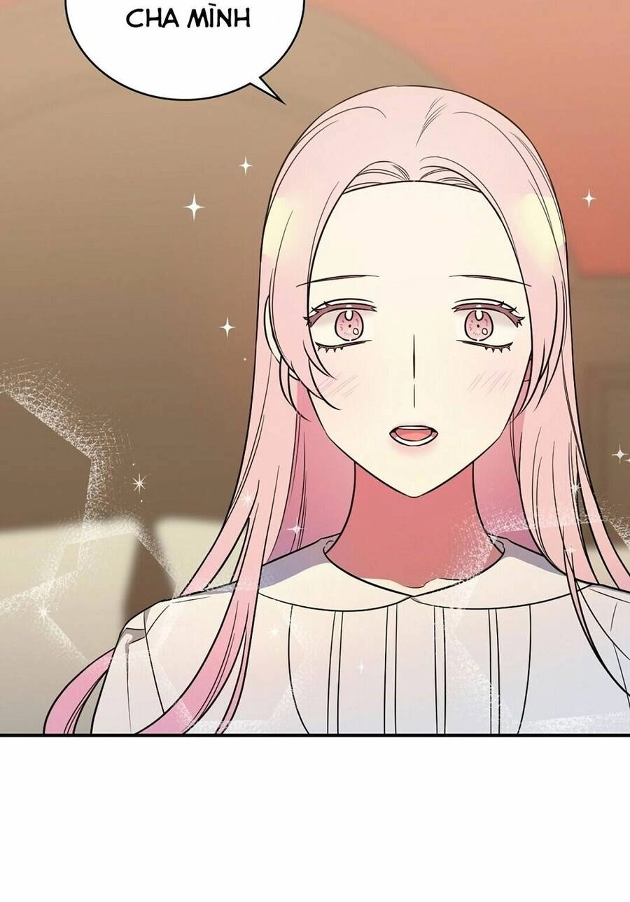 Nữ Công Tước Nhà Kính Chapter 2 - 69