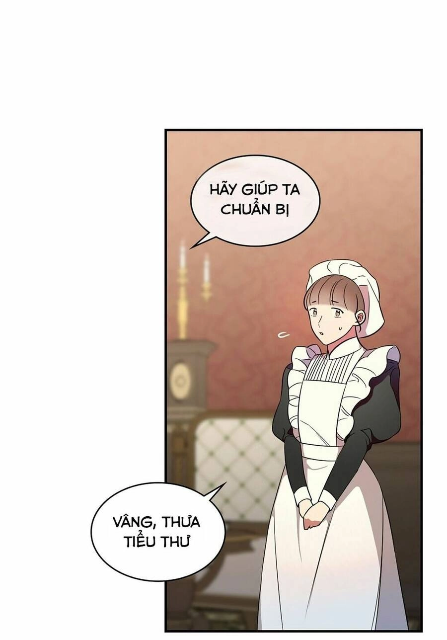 Nữ Công Tước Nhà Kính Chapter 2 - 70