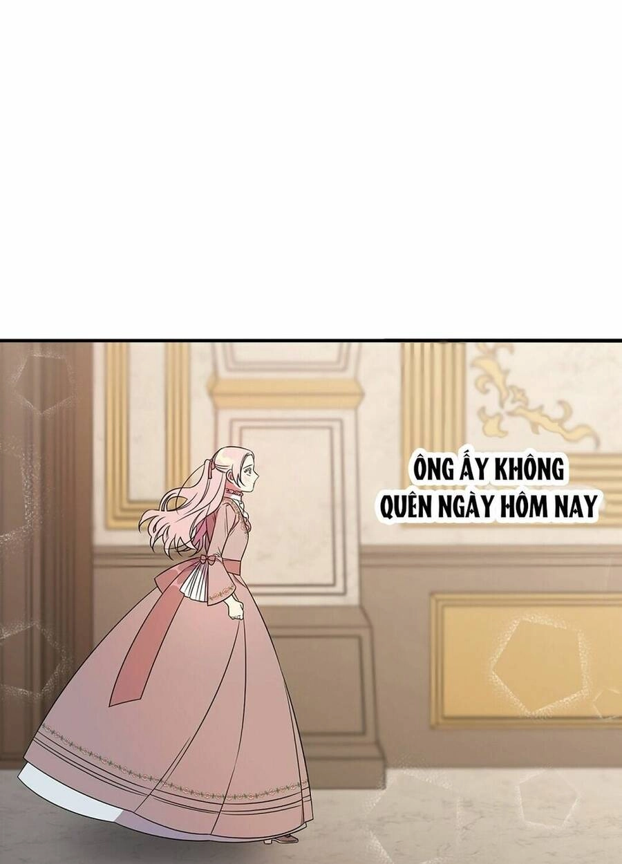 Nữ Công Tước Nhà Kính Chapter 2 - 71