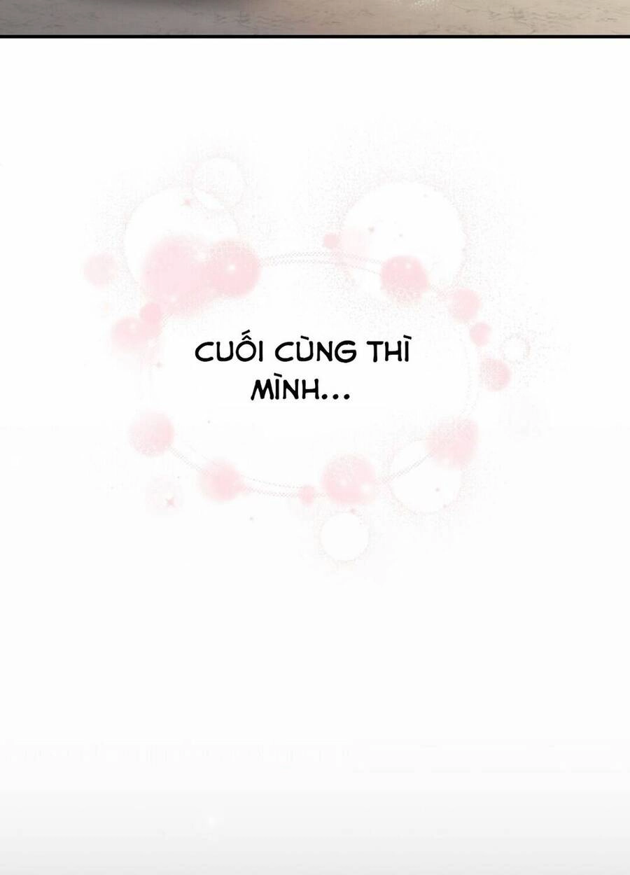 Nữ Công Tước Nhà Kính Chapter 2 - 72