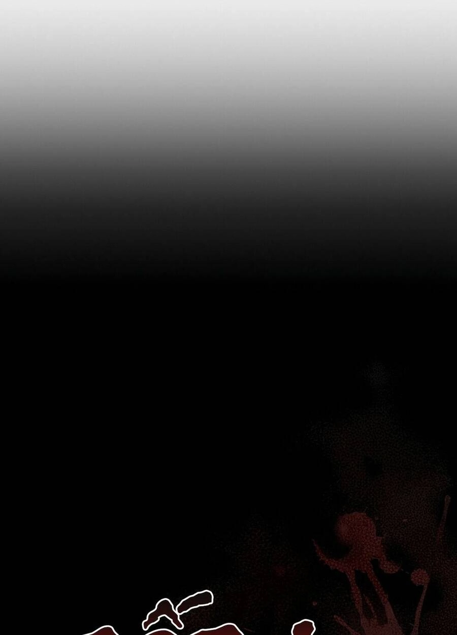 Nữ Công Tước Nhà Kính Chapter 2 - 73