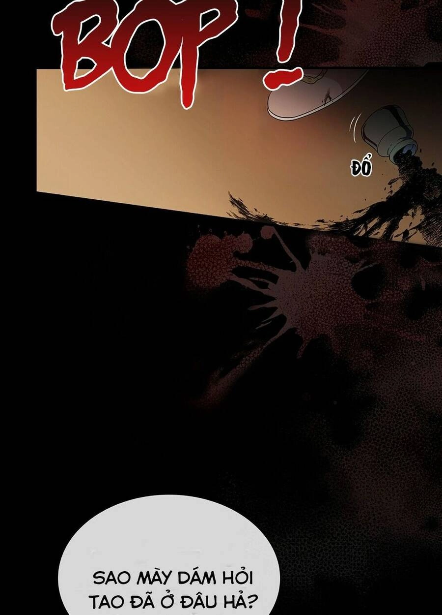 Nữ Công Tước Nhà Kính Chapter 2 - 74