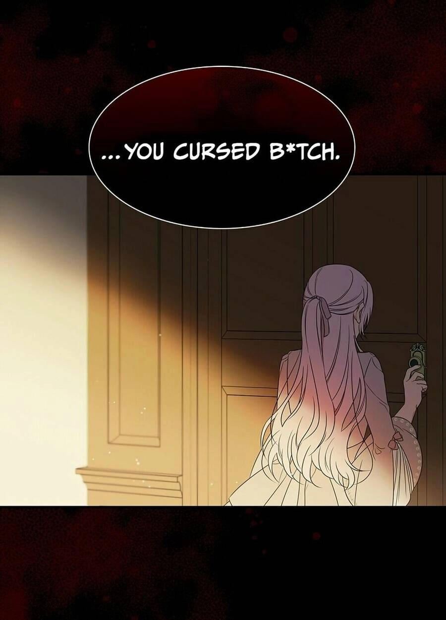 Nữ Công Tước Nhà Kính Chapter 2 - 76