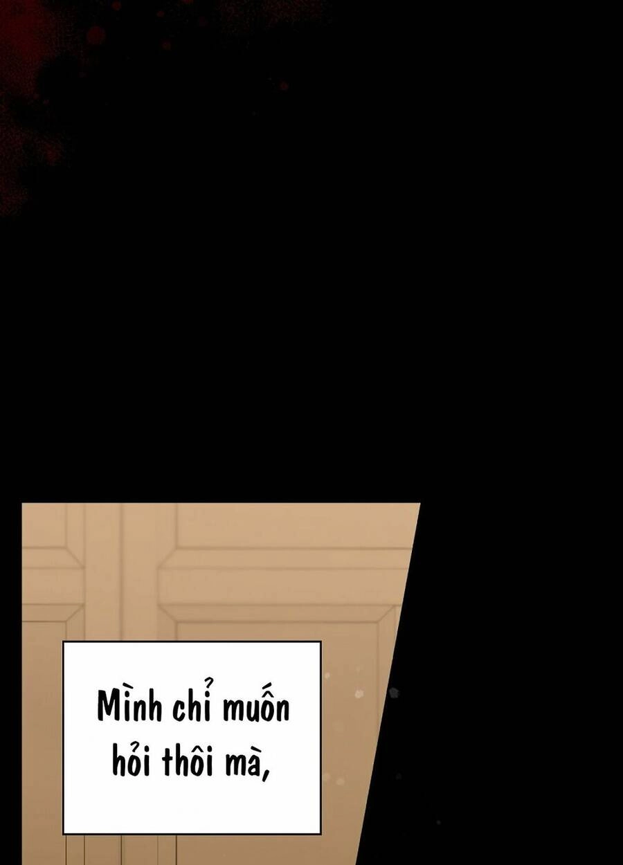 Nữ Công Tước Nhà Kính Chapter 2 - 77